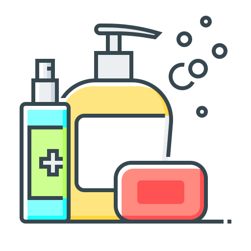 Health and personal care