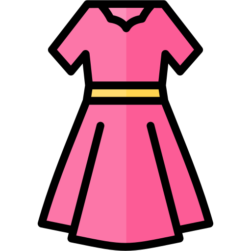 Women's fashion