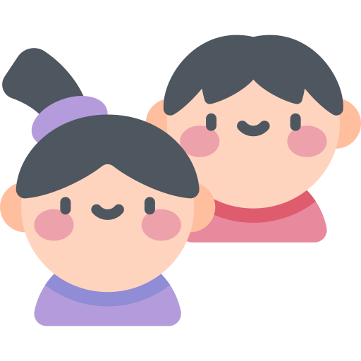 Children and infants