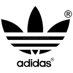 adidas test
