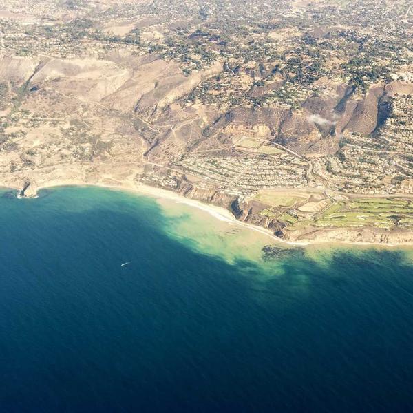 كاميرا تصوير