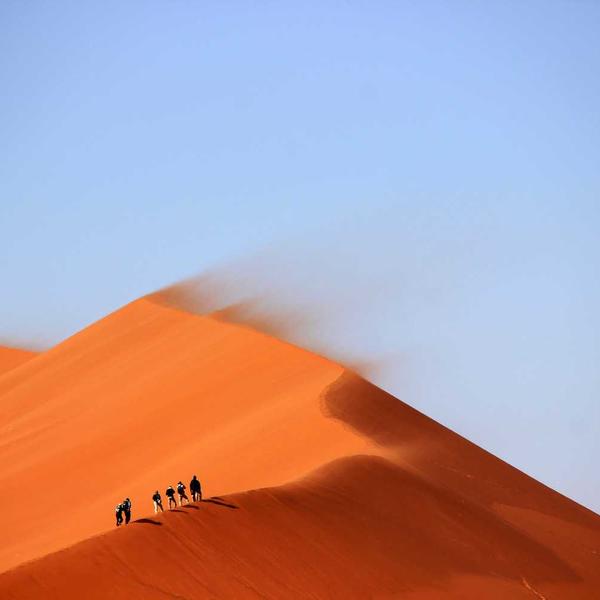 بدلة رياضية