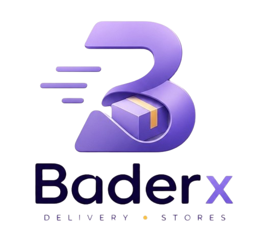 Baderx